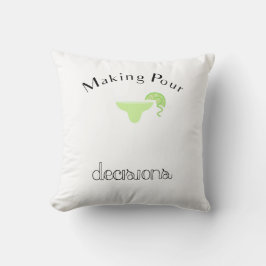 Margarita Glassによる注決方法 クッション