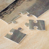 Margarita Island Venezuela  ジグソーパズル (側面)