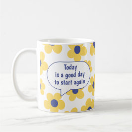 Margaritas コーヒーマグカップ