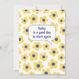 Margaritas 招待状