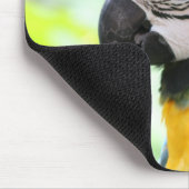 margaritavilleのmousepad マウスパッド (コーナー)