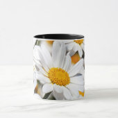 Margeriten マグカップ (中央)