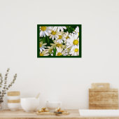 "margo" ポスター (キッチン)