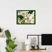 "margo" ポスター (ホームオフィス)