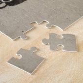 Maria beads Puzzle ジグソーパズル (側面)