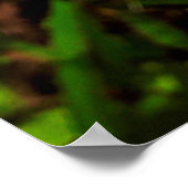 Maria-fecha-a-porta ポスター (角)