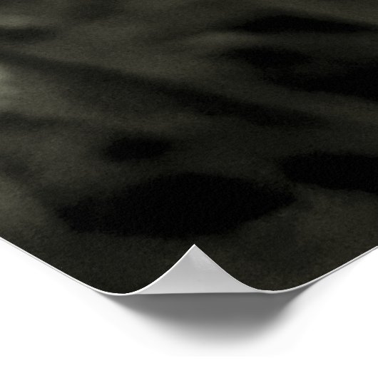 Maria fecha a porta  - Com Broto ポスター (角)