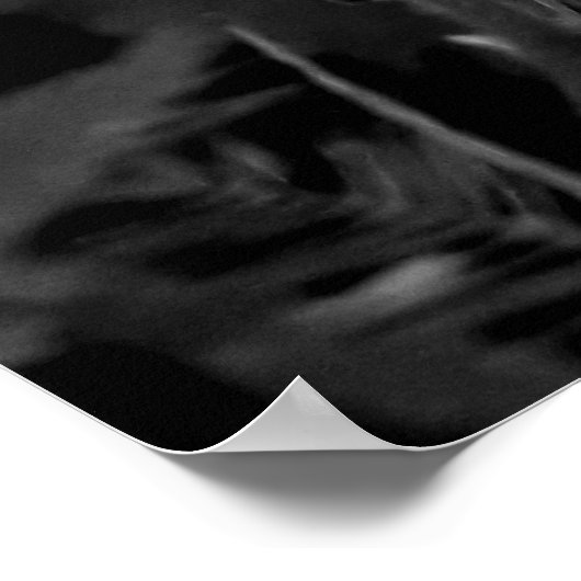 Maria-fecha-a-porta CONTRASTE ポスター (角)