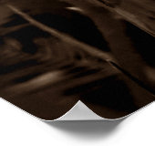 Maria-fecha-a-porta old ポスター (角)