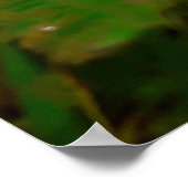 Maria-fecha-a-porta - VERTICAL ポスター (角)