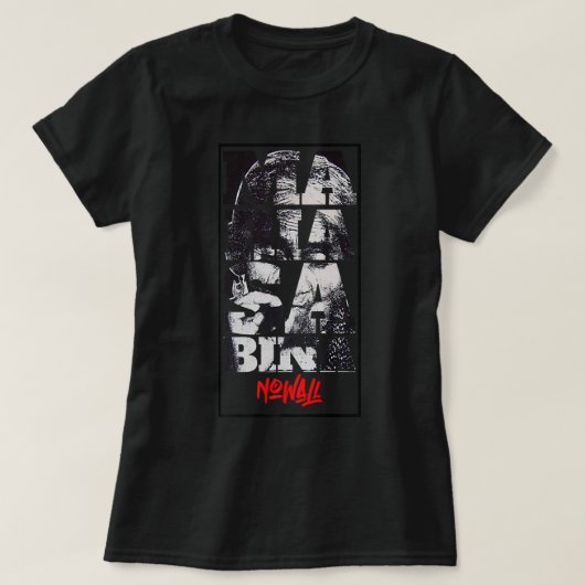 Maria Sabina, Curate Mijito, Heal Yourself, Premiu Tシャツ (デザイン正面)