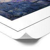 Marianne North Zeding Artポスター#6 ポスター (角)