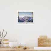 Marianne North Zeding Artポスター#6 ポスター (キッチン)