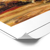 Marianne North Zeding Artポスター#7 ポスター (角)