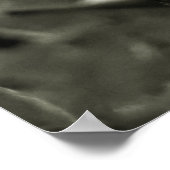 MariaS-fecha-a-porta ポスター (角)