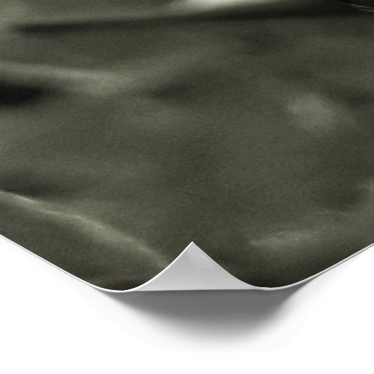 MariaS-fecha-a-porta ポスター (角)