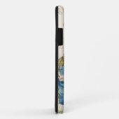 Marie AntoinetteかろうじてiPhone 5/5Sケース Case-Mate iPhoneケース (裏面/右)