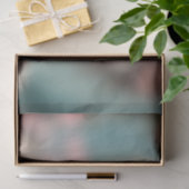 Marie Antoinetteがケーキを食べ切り離す 薄葉紙 (ギフト)