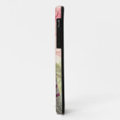 Marie AntoinetteアクフランスのセントiPhone 5/5Sケース Case-Mate iPhoneケース (裏面/左)