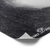 Marie Antoinetteポスターロコポスターベルサイユ ポスター (角)