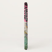 Marie Antoinette （その他のオプション） - Case-Mate iPhoneケース (裏面/左)