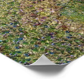 Marie Antoinette ～ポスター16x12 ポスター (角)