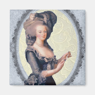 Marie-Antoinette マグネット