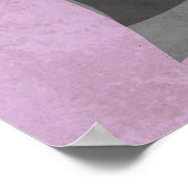 Marie Antoinette:ミニマルな歴史姿Pos ポスター (角)