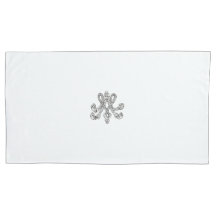 Marie Antoinette – モノグラム王室のム