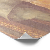 Marie-Antoinette and her Children ポスター (角)