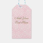 Marie Antoinette,French,Paris,cat,portrait, ギフトタグ (裏面)