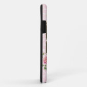 Marie Antoinette,French,Paris,cat,portrait,スマホケース Case-Mate iPhoneケース (裏面/右)