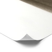 Marie Antoinette - French Revolution Print ポスター (角)