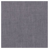 Marie Antoinette initial monogram upholstery panel ファブリック (クローズアップ)