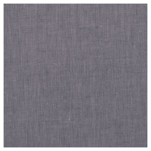 Marie Antoinette initial monogram upholstery panel ファブリック (見本)