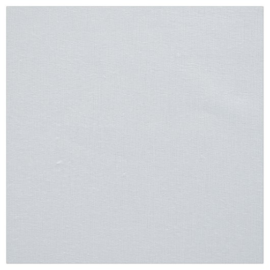 Marie Antoinette initial monogram upholstery panel ファブリック (見本)