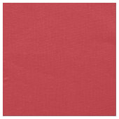 Marie Antoinette initial monogram upholstery panel ファブリック (クローズアップ)