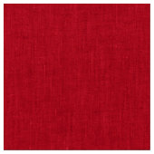 Marie Antoinette initial monogram upholstery panel ファブリック (クローズアップ)