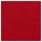 Marie Antoinette initial monogram upholstery panel ファブリック (見本)