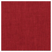 Marie Antoinette initial monogram upholstery panel ファブリック (クローズアップ)