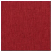 Marie Antoinette initial monogram upholstery panel ファブリック (見本)