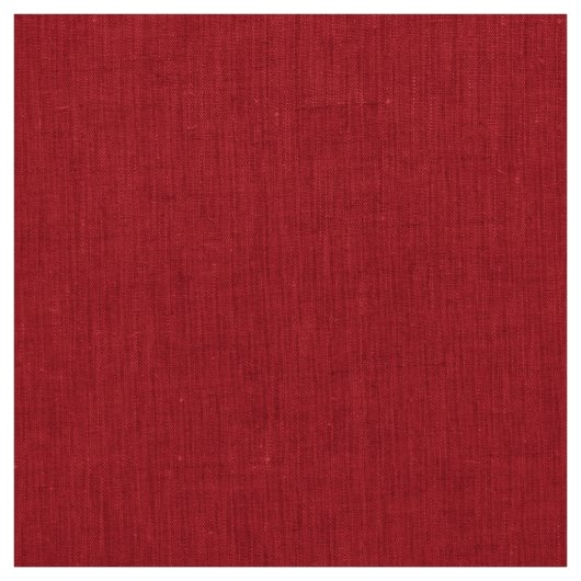 Marie Antoinette initial monogram upholstery panel ファブリック (見本)