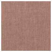 Marie Antoinette initial monogram upholstery panel ファブリック (クローズアップ)