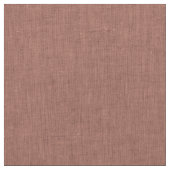 Marie Antoinette initial monogram upholstery panel ファブリック (見本)