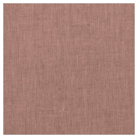 Marie Antoinette initial monogram upholstery panel ファブリック (見本)