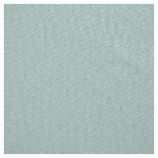 Marie Antoinette initial monogram upholstery panel ファブリック (見本)
