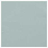 Marie Antoinette initial monogram upholstery panel ファブリック (クローズアップ)