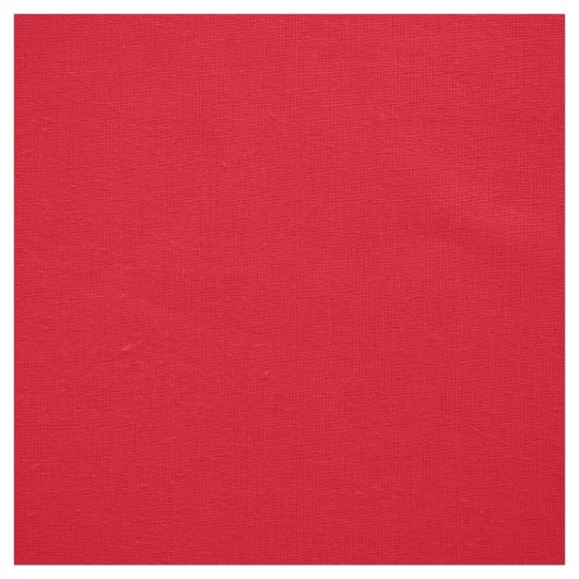 Marie Antoinette initial monogram upholstery panel ファブリック (見本)