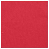Marie Antoinette initial monogram upholstery panel ファブリック (クローズアップ)