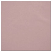 Marie Antoinette initial monogram upholstery panel ファブリック (見本)